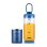 Batidora Portátil NutriBullet NBP013BL 0,59 L Azul