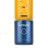 Batidora Portátil NutriBullet NBP013BL 0,59 L Azul