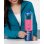 Batidora Portátil NutriBullet NBP013BL 0,59 L Azul