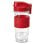 Frullatore a immersione CONCEPT SM3390 700 W 1,2 L Funzione impulso