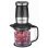 Frullatore a immersione CONCEPT SM3390 700 W 1,2 L Funzione impulso
