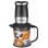 Frullatore a immersione CONCEPT SM3390 700 W 1,2 L Funzione impulso