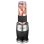 Frullatore a immersione CONCEPT SM3390 700 W 1,2 L Funzione impulso
