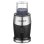 Frullatore a immersione CONCEPT SM3390 700 W 1,2 L Funzione impulso