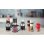 Frullatore a immersione CONCEPT SM3390 700 W 1,2 L Funzione impulso