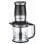 Frullatore a immersione CONCEPT SM3390 700 W 1,2 L Funzione impulso