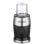 Frullatore a immersione CONCEPT SM3390 700 W 1,2 L Funzione impulso