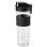 Frullatore a immersione CONCEPT SM3390 700 W 1,2 L Funzione impulso