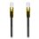 Cavo di Rete Ekon ECITLANC750G Cat7 5m UTP RJ-45