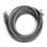 Cavo di Rete Ekon ECITLANC630G Cat6 UTP 3 m 10 Gbit/s