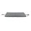 Alfombrilla para mascota TRIXIE 1000x700 mm Antideslizante Lavable