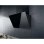 Campana extractora Electrolux LFV436K Canalizzato 60cm con controllo touch