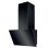 Campana extractora Electrolux LFV436K Canalizzato 60cm con controllo touch