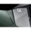 Campana extractora Electrolux LFV436K Canalizzato 60cm con controllo touch