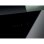 Campana extractora Electrolux LFV436K Canalizzato 60cm con controllo touch