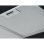 Campana extractora Electrolux LFV436K Canalizzato 60cm con controllo touch