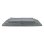 Alfombrilla TRIXIE 120 x 80 cm Grigio per cane interno esterno