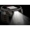 Garmin fēnix 9 GPS Bluetooth Wi-Fi 47mm Titanio con correa de silicona en gris