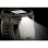 Garmin fēnix 9 Pro Bluetooth GPS 43mm Titanio con correa de silicona en blanco