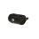 Auto-Ladegerät PURO PUFCMCHUSBC20WBLK 20W USB-C Schnellladung Schwarz