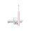 Brosse à Dents Sonique Philips HX9911/21 4 Modes 1 Embout Capteur Pression