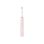 Brosse à Dents Sonique Philips HX9911/21 4 Modes 1 Embout Capteur Pression