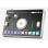 Mixer Audio Maono AMC2 NEO 4 Canali Bluetooth Nero