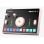 Mixer Audio Maono AMC2 NEO 4 Canali Bluetooth Nero