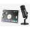 Mixer Audio Maono AMC2 NEO 4 Canali Bluetooth Nero