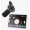 Mixer Audio Maono AMC2 NEO 4 Canali Bluetooth Nero