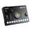 Mixer Audio Maono AMC2 NEO 4 Canali Bluetooth Nero