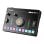 Mixer Audio Maono AMC2 NEO 4 Canali Bluetooth Nero