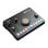 Mixer Audio Maono AMC2 NEO 4 Canali Bluetooth Nero
