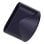 Ionen Föhn WEBBER 05HD-1698 1600W 3 Temperaturstufen 3 Geschwindigkeiten Diffusor Konzentrator Blau Gold