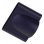 Secador de Pelo Iónico WEBBER 05HD-1998F 2000W 2 Temperaturas 3 Velocidades con Difusor Plegable Navy Oro