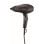 Phon Professionale Ionico Palson 30096 2200W 3 Temperature 2 Velocità Diffusore Nero