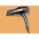 Phon Professionale Ionico Palson 30096 2200W 3 Temperature 2 Velocità Diffusore Nero