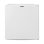 Frigorifero Mini Comfee RCD76WH2 Defrost 49 cm 43 L E Bianco