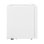 Frigorifero Mini Comfee RCD76WH2 Defrost 49 cm 43 L E Bianco