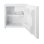 Frigorifero Mini Comfee RCD76WH2 Defrost 49 cm 43 L E Bianco