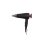 Secador de Pelo Iónico ETA ETA732090020 2200W 3 Temperaturas 2 Velocidades Accesorios Negro