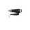 Secador de Pelo Iónico ETA ETA732090020 2200W 3 Temperaturas 2 Velocidades Accesorios Negro