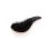 Secador de Pelo Iónico ETA ETA732090020 2200W 3 Temperaturas 2 Velocidades Accesorios Negro