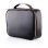 Secador de Pelo Iónico ETA ETA732090020 2200W 3 Temperaturas 2 Velocidades Accesorios Negro