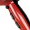 Ionen Föhn G3 Ferrari Texta Ionic 2200W 3 Temperaturstufen 2 Geschwindigkeiten Rot