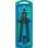Compasso Faber-Castell Factory Azul Regolazione rapida