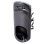 Freidora Frifri F918RR2 3L 3200W Negra con Control por Botones