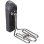 Freidora Frifri F918RR2 3L 3200W Negra con Control por Botones