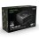 Fuente de Alimentación INCA IPS-1250XN 1250W Certificación 80 PLUS Platinum negro
