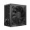 Fuente de Alimentación INCA IPS-1250XN 1250W Certificación 80 PLUS Platinum negro
